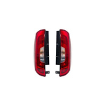 Magneti Marelli Achterlicht 712406001120