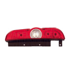 Tyc Achterlicht 11-11755-11-2