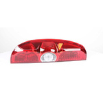 Tyc Achterlicht 11-11755-01-2