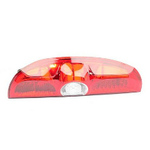 Tyc Achterlicht 11-11756-11-2