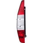 Magneti Marelli Achterlicht 712206501120
