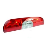 Bosch Achterlicht 0 318 350 203