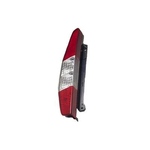 Bodermann Achterlicht 3246401