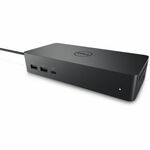 StarTech.com USB-C docking station dual HDMI monitoren 60 W Power Delivery