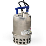 Metabo TP 8000 S 250800000 Dompelpomp voor schoon water 8000 l/h 7 m
