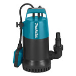 T.I.P. - Technische Industrie Produkte MAXIMA 350 I-PX DUO 30274 Dompelpomp 20000 l/h 8 m