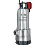 Metabo PS 7500 S 250750000 Dompelpomp voor vervuild water 7500 l/h 5 m