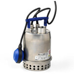 Metabo PS 18000 SN 251800000 Dompelpomp voor vervuild water 18000 l/h 11 m