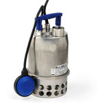 Metabo TPS 16000 S COMBI 0251600000 Dompelpomp voor schoon water 16000 l/h 9.5 m