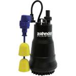 Metabo PS 7500 S Set 690864000 Dompelpomp voor vervuild water 7500 l/h 5 m