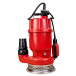 Submersible Dompelpomp 11000