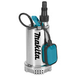 Metabo TP 13000 S 0251300000 Dompelpomp voor schoon water 13000 l/h 9.5 m