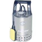 GARDENA 11000 09032-61 Dompelpomp voor schoon water 11.000 l/h 7 m