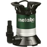 T.I.P. Maxima 250 PX 30266 Dompelpomp voor vervuild water 14500 l/h 8 m