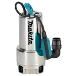 Metabo TP 12000 SI 251200009 Schacht-dompelpomp 11700 l/h 9 m