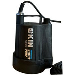 Renkforce RF-3523716 Dompelpomp voor schoon water 4500 l/h 60 m