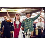 Rattencruise