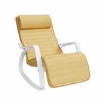 Design Chesterfield fauteuil MODERN BAROQUE 120cm donkergrijs fluweel - 6541297