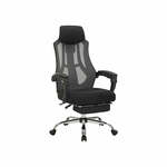 Hondenmand met opstaande randen, Donkergrijs / L 120.00 x B 90.00 x H 30.00 cm