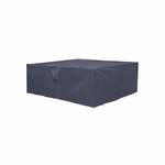 Kunststof kleerhanger, antislip, Roze + Donkergrijs / 20
