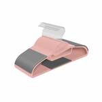 Trixie Trixie be nordic hondenmand fohr donkergrijs 80 x 60 cm