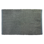 Differnz Candore badmat 50x80cm donkergroen