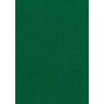 Gekleurd tekenpapier, 120 g, ft 21 x 29,7, A4, donkergroen, pak van 500 vel