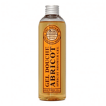 Bongiorno Aperitivo 1 liter Likeur
