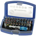 BITSET TORSIE 32D 4000829713