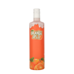 De Kuyper Batched Pornstar Martini 1 liter Premix