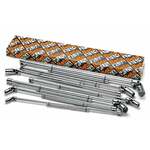 FATMAX Dopsleutel - Ringsteeksleutelset 1/4" + 1/2" - 49 delig - FMMT82827-1