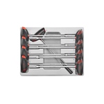 RED | R78004014 | 14-delige Dopsleutelset 3/4&apos;&apos;
