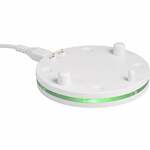 m-e modern-electronics 41372 Complete set voor Draadloze deurbel