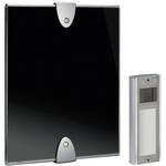 Honeywell DC515SP2 Complete set voor Draadloze deurbel