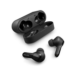 Sony WIXB400B Draadloze In-Ear Oordopjes Zwart