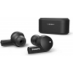 JBL T115BT Zwart - Draadloze in-ear oordopjes