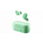 Philips TAT2206 - Draadloze In-Ear Oordopjes - Roze