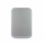 Zealot A5 Solar Bluetooth-luidspreker / FM-radio met LED-lampje (Geopende verpakking - Bevredigend) - zwart