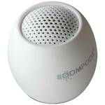Boompods Zero Speaker Mono draadloze luidspreker Blauw 3 W