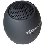 Hama Pocket 2.0 Mono draadloze luidspreker Zwart 3,5 W
