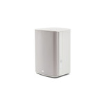Manhattan 165259 draagbare luidspreker 3 W Mono draadloze luidspreker Wit