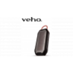Bluesound Combi Deal Pulse Flex 2i - Draadloze Luidspreker - Zwart (2 speakers)