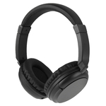 Canyon BSP-8 Mono draadloze luidspreker Zwart 10 W