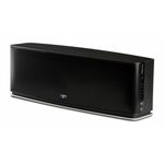 Xiaomi 41736 draagbare luidspreker Mono draadloze luidspreker Rood 8 W