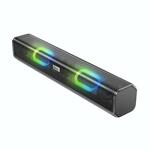 Energy Sistem Urban Box Mono draadloze luidspreker Groen 20 W