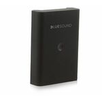 Energy Sistem Urban Box Mono draadloze luidspreker Zwart 20 W