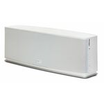 Energy Sistem Urban Box 3 Space Mono draadloze luidspreker Zwart 16 W