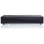 Veho Bluetooth Portable Speaker - VSS-301-MX1