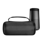 Energy Sistem Urban Box 3 Mist Mono draadloze luidspreker Wit 16 W