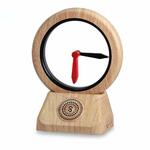 Gembird ACT-SPKBT-B draagbare luidspreker Mono draadloze luidspreker Zwart, Blauw, Rood 5 W